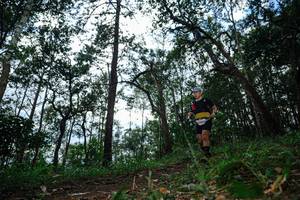 BIB: 
                            <button type="button" onclick="openModal(22569893)" class="btn btn-primary btn-sm float-right btn-popup" data-toggle="modal" data-target=".modal-high-quality">
                        <i class="fas fa-shopping-cart"></i> Add to Cart
                    </button>
                                            <button type="button" onclick="isThisMe(22569893, true)" class="btn btn-success btn-sm float-right btn-popup btn-isme hidden" data-toggle="tooltip" data-placement="bottom" title="นี่คือรูปของคุณใช่ไหม คลิกที่นี่เพื่อเอาเข้าอัลบั้ม">
                        <i class="fas fa-plus"></i> Add to album
                    </button>
                    <button type="button" onclick="isThisMe(22569893, false)" class="btn btn-warning btn-sm float-right btn-popup btn-isnotme hidden">
                        <i class="fas fa-ban"></i> Remove from album
                    </button>